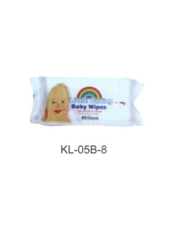 ¡냺oKL-05B-8