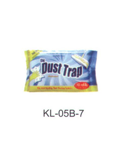 ¡냺o(h)KL-05B-7
