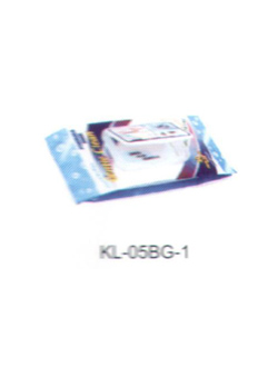 ¡냺oKL-05BG-1