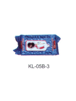 ¡냺oKL-05B-3