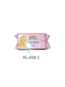 ¡냺o(h)KL-05B-2