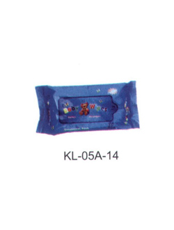 ¡냺o(h)KL-05A-14