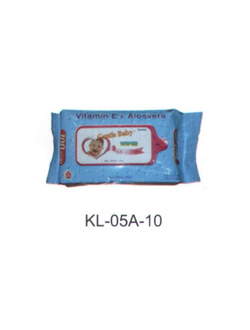 ¡냺o(h)KL-05A-10