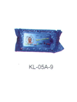 ¡냺o(h)KL-05A-9