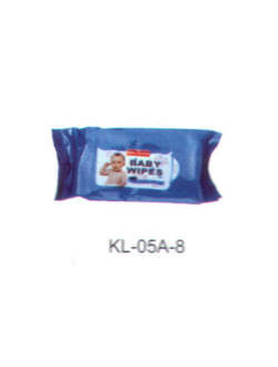 ¡냺o(h)KL-05A-8