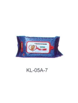 ¡냺o(h)KL-05A-7