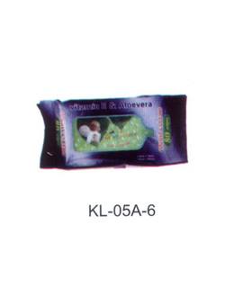 ¡냺o(h)KL-05A-6