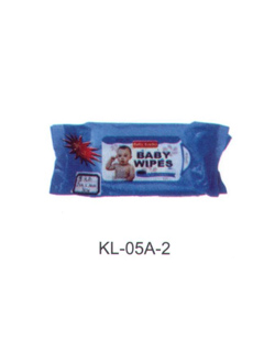 ¡냺o(h)KL-05A-2