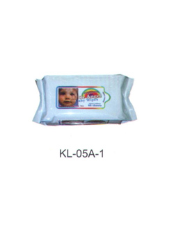 ¡냺o(h)KL-05A-1
