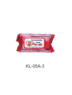 ¡냺o(h)KL-05A-3