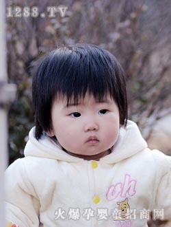 옷󌚌
