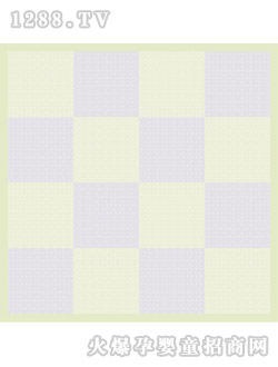 (l)ͯë̺csp9075