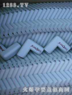 ĪԴolco