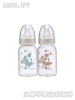 Ę150mlֱƿ