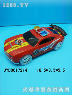 ߾܇JYD0017214