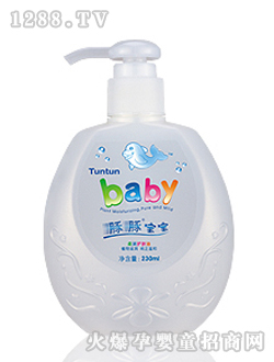 ᝙(rn)o(h)w230ml
