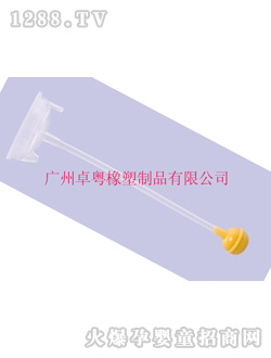 ׿ÛԄܽM