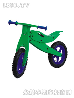 W(xu)܇(ch)RB12004