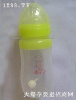 СczƿY2401