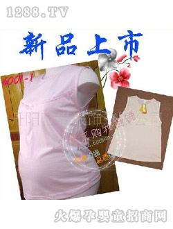 ǧ(li)вT