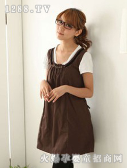 ЋDݗ601008-1