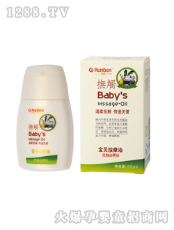 냺Ħ55g