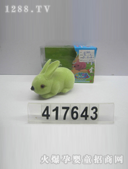 ӛ늄CJ-0417643