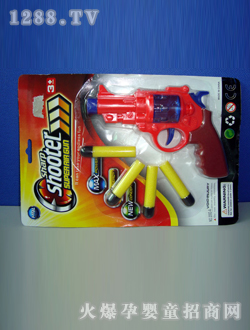 hʢߌɫܛ