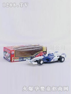 F1늄(dng)pβِ܇(ch)
