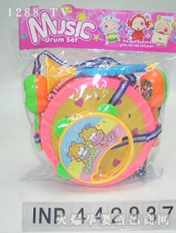 _(d)(l)MINP442937