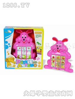 ƴDD(zhun)D(zhun)(l)