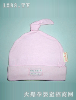 ֮ñ01013
