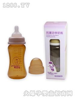 ?q)W(xu)ƿ280ml