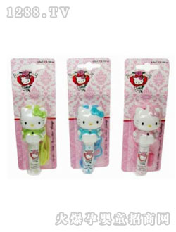 ϴoƷbhellokitty