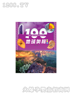L100W؈D