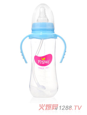 С~(y)PPpԄ(dng)ƿ240ml{(ln)ɫ