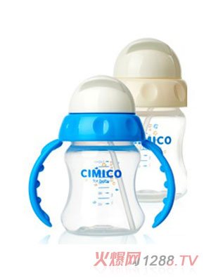 HHӖ(xn)140ml