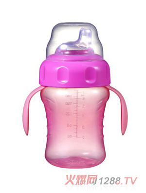 pW210ml