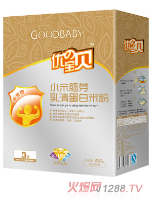 (yu)Όؐ嵰׷250g