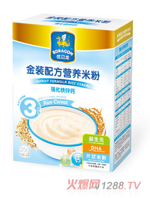 (yu)ؐ׃(qing)F\}׷