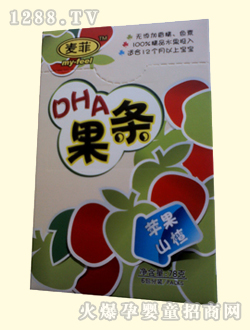 O(png)ɽDHAl