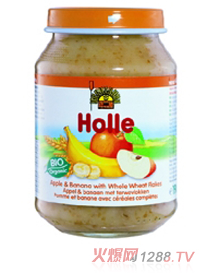 helloЙC(j)O(png)㽶ȫƬ(190g)