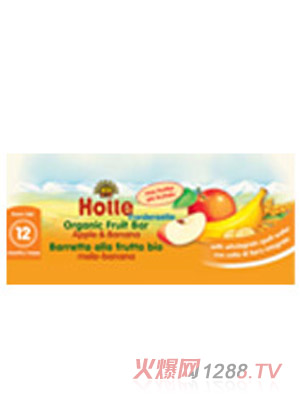 HolleЙCˮlO&㽶