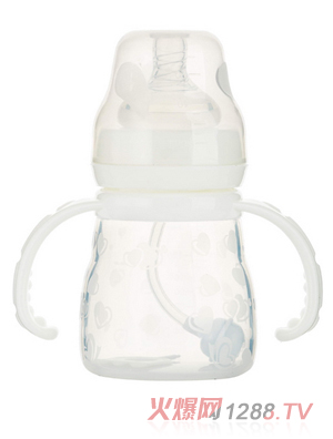 ɫԄ(dng)zƿ150ml