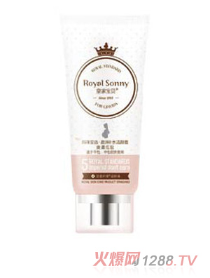 ʼҌؐӯaˮ100ml