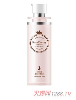 ʼҌؐӯaˮwˮ100ml