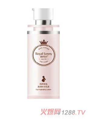 ʼҌؐӯaˮҺ80ml