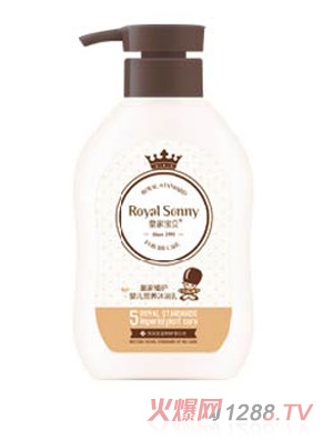 ʼҌؐ냺杙ԡ350ml
