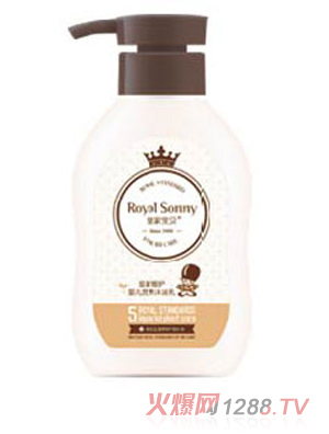ʼҌؐ냺杙ԡ260ml