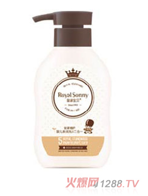 ʼҌؐ냺Hϴһ250ml